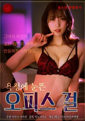 北纬三十一度剧集画面贴纸